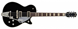 Gretsch G6128T-DSV Duo Jet