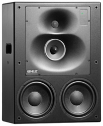 Genelec 1238CF