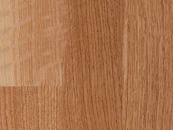 Паркетная доска Синтерос Europarquet Дуб Ориджнл (WEUPA-OAKORCLOT227) Паркетная доска Синтерос Europarquet Дуб Ориджнл (WEUPA-OAKORCLOT227)