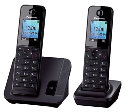 Panasonic KX-TGH212