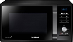 Samsung MG23F301TAK