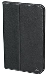 LaZarr Booklet Case для Samsung Galaxy Tab 3 7.0 Lite (12101239)