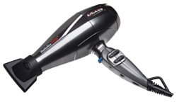 BaByliss BAB6800IE Excess