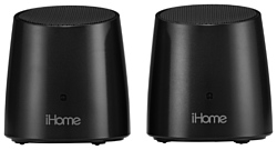 iHome iHM89