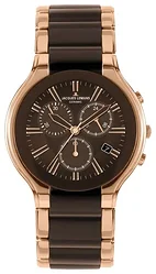 Наручные часы Jacques Lemans 1-1742K Наручные часы Jacques Lemans 1-1742K