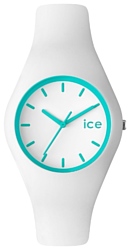 Ice-Watch ICE.CY.BE.U.S.13