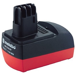 Metabo 625475000