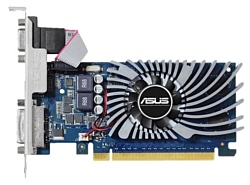 ASUS GeForce GT 730 2048Mb (GT730-2GD5-BRK)