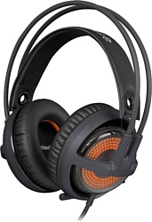 SteelSeries Siberia V3 Prism