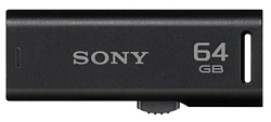 Sony USM64GR