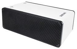 SONiVO Easy Speaker