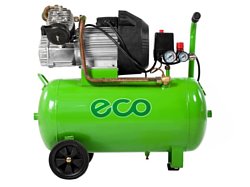 ECO AE-704-22