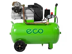 Компрессор ECO AE-704-22