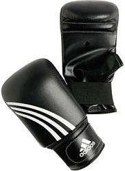 Adidas Leather Bag Gloves (ADIBGS04)