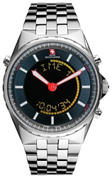 Swiss Mountaineer SM1380