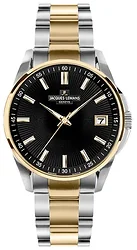 Наручные часы Jacques Lemans G-190H