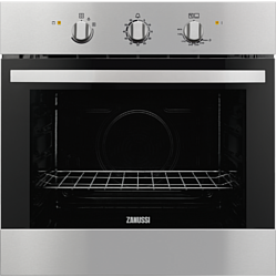 Zanussi ZOG 511211 X