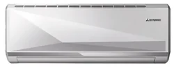Сплит-система Mitsubishi Heavy Industries SRK35ZXA-S / SRC35ZXA-S Сплит-система Mitsubishi Heavy Industries SRK35ZXA-S / SRC35ZXA-S