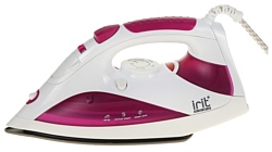 Irit IR-2224