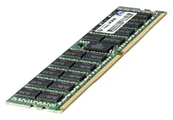 Модуль памяти HP 728629-B21 Модуль памяти HP 728629-B21
