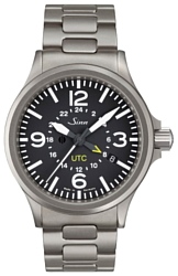 Sinn 856.010