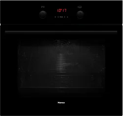 Электрический духовой шкаф Hansa BOEB64590016 Электрический духовой шкаф Hansa BOEB64590016