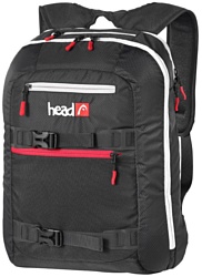 HEAD Street Backpack