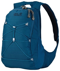 Jack Wolfskin Savona 20 blue (moroccan blue) Jack Wolfskin Savona 20 blue (moroccan blue)