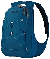 Jack Wolfskin Savona 20 blue (moroccan blue)