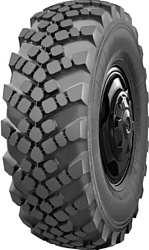 АШК Forward Traction 1260 425/85 R21 156/146J