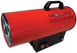 NeoClima BAO-15