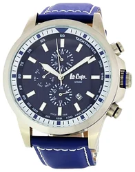 Наручные часы Lee Cooper LC-53G-E