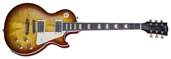 Gibson Les Paul Traditional 2016 T
