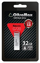 OltraMax Key G720 32GB