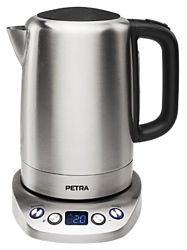 Petra electric WK 54.35