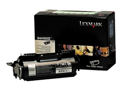 Lexmark 64416XE