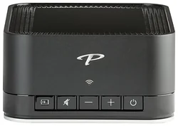 Интегральный усилитель Paradigm PW AMP Интегральный усилитель Paradigm PW AMP