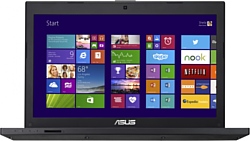 ASUS PU551JD-XO036D