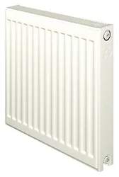 Лидея ЛК 20-508