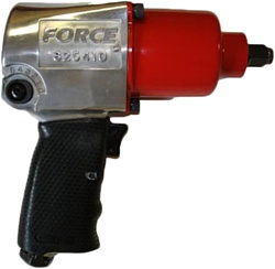 Force 825410