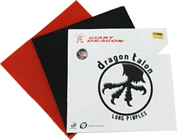 GIANT DRAGON Dragon Talon