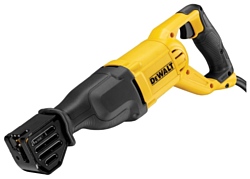 DeWALT DWE305PK