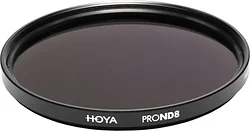 Светофильтр Hoya PRO ND8 49mm Светофильтр Hoya PRO ND8 49mm