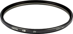 Hoya UV(O) HD 43mm