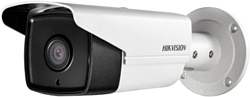 Hikvision DS-2CD2T42WD-I5