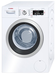 Bosch WAW 28640