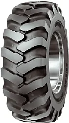 Белшина Ф-120 17.5-25 153B (н.с.12)