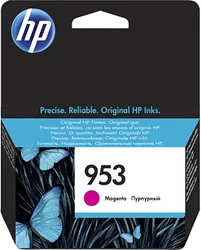 Картридж HP F6U13AE Картридж HP F6U13AE