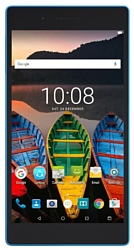 Lenovo TAB 3 Essential 710i 16Gb