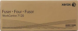 Фьюзер Xerox 008R13088 Фьюзер Xerox 008R13088